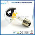 Lamp shades E26 hanging light bulbs 8W lampshade smart lighting